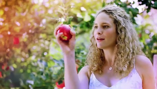 Sturm der Liebe 3440 folge