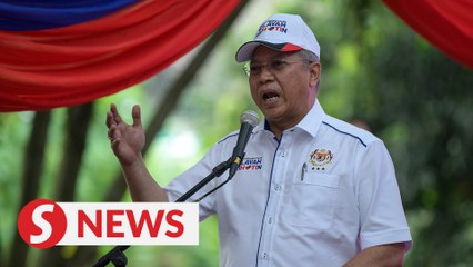 FT Ministry preparing plan to provide social safety net for urban poor