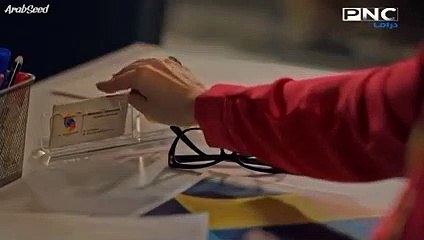 مسلسل حب عمري الحلقة 4 الرابعة