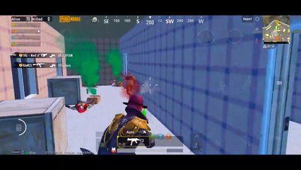 Pubg mobile game play video, pubg highest kill, pubg mobile video