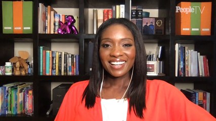 Tituss Burgess Loved Being on Location in the Hamptons for ‘Royal Pains’ (and We Don’t Blame Him!)