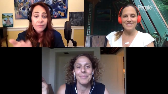 'Love Fraud' Directors Tease True Crime Docu-Series Filled With Wild Characters: We Were Fascinated and Confused!
