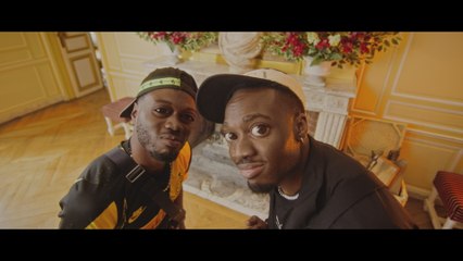 Key Largo - Comme un ouf