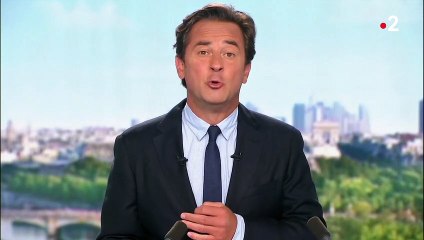 Plan de relance : 15 milliards accordés à l'innovation scientifique