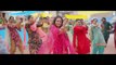 DIAMOND DA CHALLA - Neha Kakkar & Parmish Verma Vicky Sandhu Rajat Nagpal Punjabi Song 202