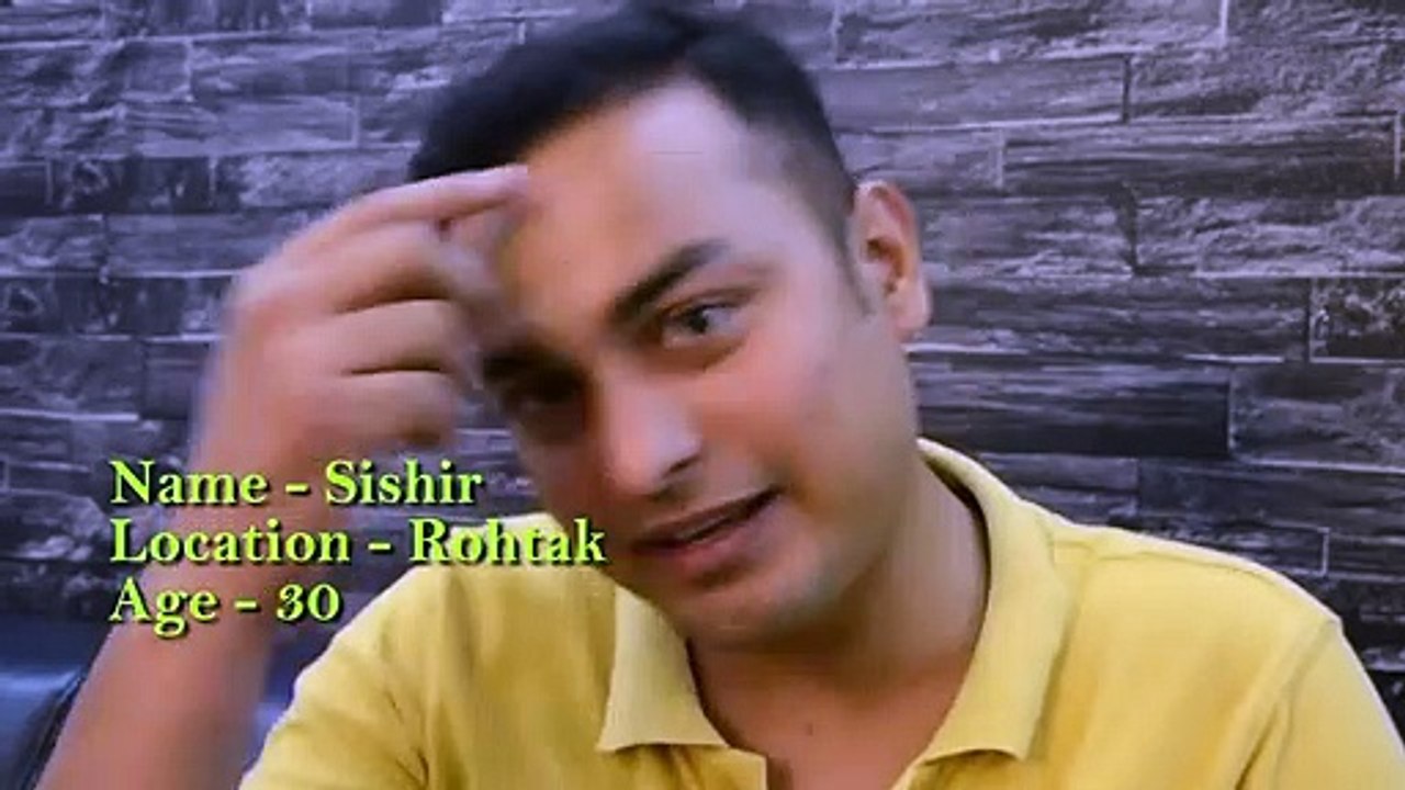 affordable hair transplant in delhi   Affordable hair transplant cost in lucknow   Sishir