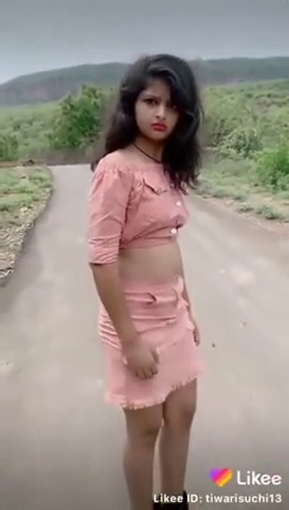 Ek Toh Kam Zindagani Usse Bhi Kam Hai Jawaani _ Pyaar Do Pyaar Lo _ Nora Fatehi Neha Kar best commedy in Hindi