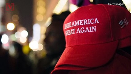 Turns Out ‘Keep America Great’ Website Is Owned by Biden Campaign, Not Trump’s