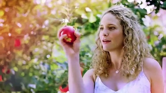 Sturm der Liebe Folge 3440 Magische Kräfte