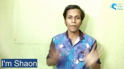 How To Create A Dogecoin Account In 2 Minute | ডগিকয়েন ওয়ালেট এ একাউন্ট করুন | Tech With Shaon