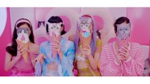 BLACKPINK - Ice Cream