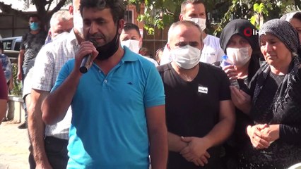 Yüzbaşı Ahmet Güven Orhangazi’de toprağa verildi