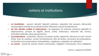 Anne Felouah_TERM -DGEMC - vidéo sources du droit_8586