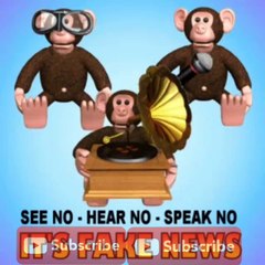 five Little Monkeys & more Nursery Rhymes More Kids Songs