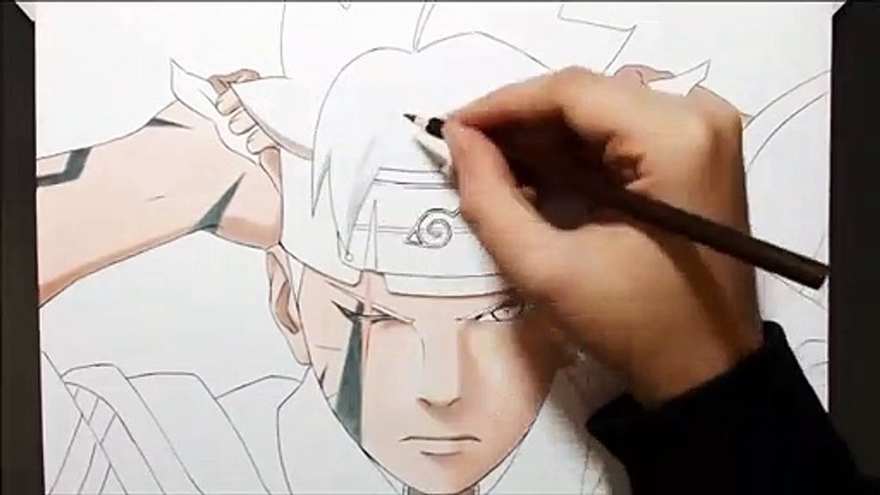 Drawing