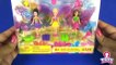 Barbie Fairy Adventure - Mega Bloks Barbie Collector - Barbie Makeover Games for Girls