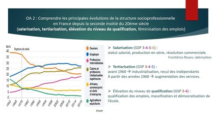 TERM CH6 - VIDEO - Structure sociale
