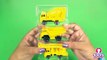 Construction Vehicles  Unboxing and Playtime for Children - Toyz collector_2