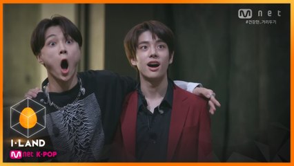 [9회] '24시간 글로벌 투표 2배' 베네핏의 프로듀서 평가 1위는?!