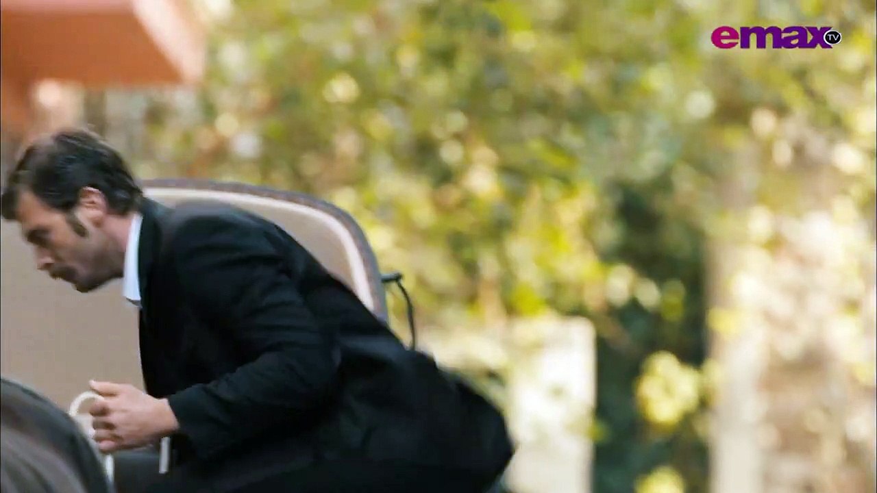 Saif Aur Haya Ki Kahani Ep 87 | New Turkish Drama Serial Hindi Dubbing | Urdu Dubbing