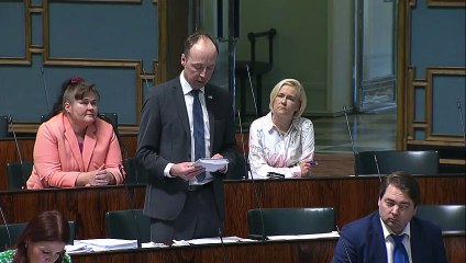 Halla-aho top 3 2020 perussuomalaiset