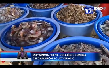 Segunda Emisión El Noticiero - 26 Agosto 2020