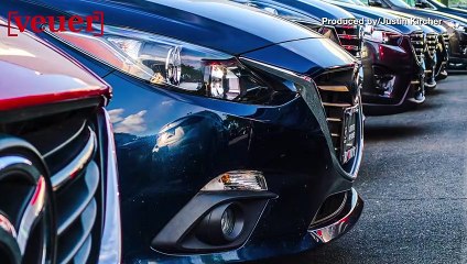 The Pandemic Economy is Swinging in the Favor of Car Dealers, Not the Customers