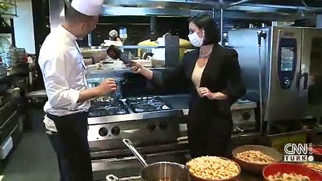 Aşure günü yapılması gereken ibadetler neler? Diyanet aşure günü ne zaman?