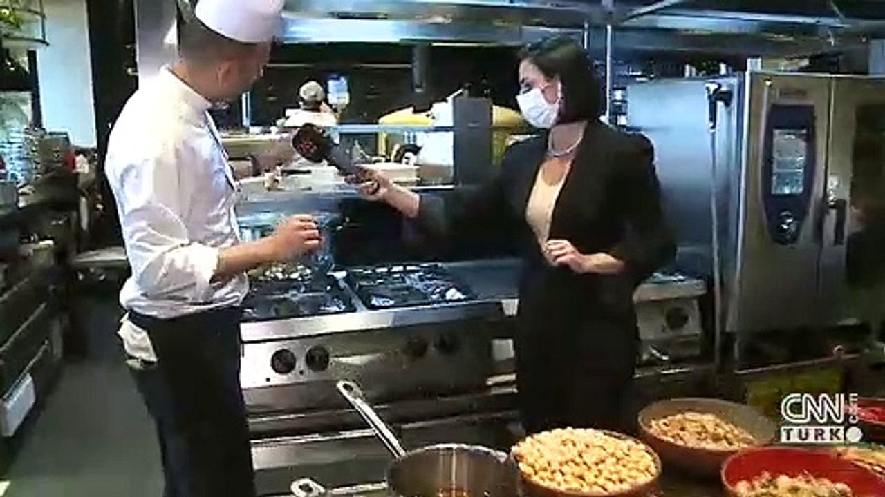 Aşure günü yapılması gereken ibadetler neler? Diyanet aşure günü ne zaman?