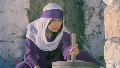 Hazal - Türkan Şoray & Talat Bulut (1979)