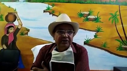 जिला अस्पताल की लापरवाही के मामले में पीएमओ ने दी जानकारी