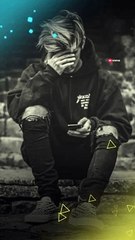 Bandeyaa Status | Jubin Nautiyal | Aishwarya Rai Bachchan | DK Status