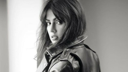 Rhea Chakraborty leaves DRDO after CBI questioning