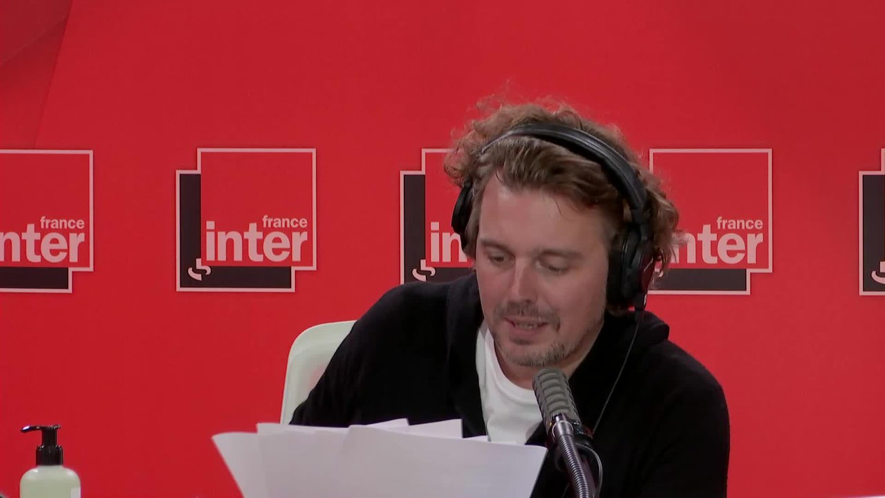 Interdiction à la chasse à la glu pour les grives et les merles (cette année) -Le Journal de 17h17