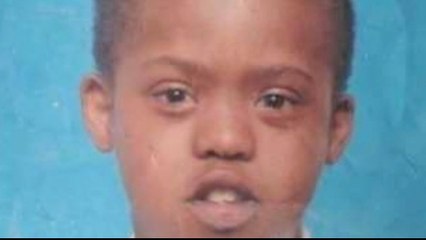 Anger after South African police kill disabled teenager