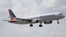 American Airlines Drops Change Fees Until 2021, Suspends Service at Certain Airports