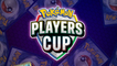 BEST Pokemon TCG Decks for Pokemon PLAYERS CUP 2020 (Presented by eBay)
