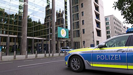 Ν. Δένδιας: Η Ελλάδα κέρδισε την ομόθυμη συμπαράσταση των εταίρων της