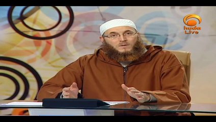 Dealing with Disappointment in Marriage  #HUDATV