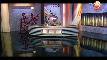 what you should do if your husband doesn_t work an