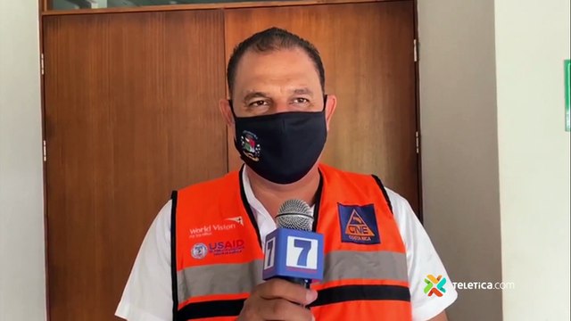 ext-alcalde-de-santa-cruz-ayuda-a-rescates-280820