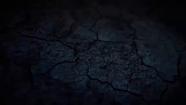 Ashura Ka Roza | Muhammad Dawood Ur Rehman Ali