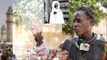 Confirmation du Magal, annulation du ziarra de Tivaoune : La réaction des Sénégalais