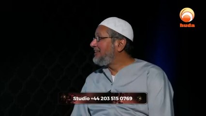 Washing (Ghusl) of Coronavirus victim - Mufti Menk