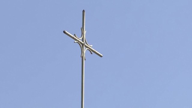 중남미, 코로나19 확산 속 예배 강행...목사 잇따라 사망 / YTN