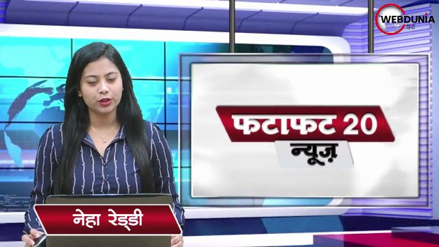कोरोनावायरस काल में हवाई सफर के लिए DGCA की नई Guidelines, केस 34 लाख के पार