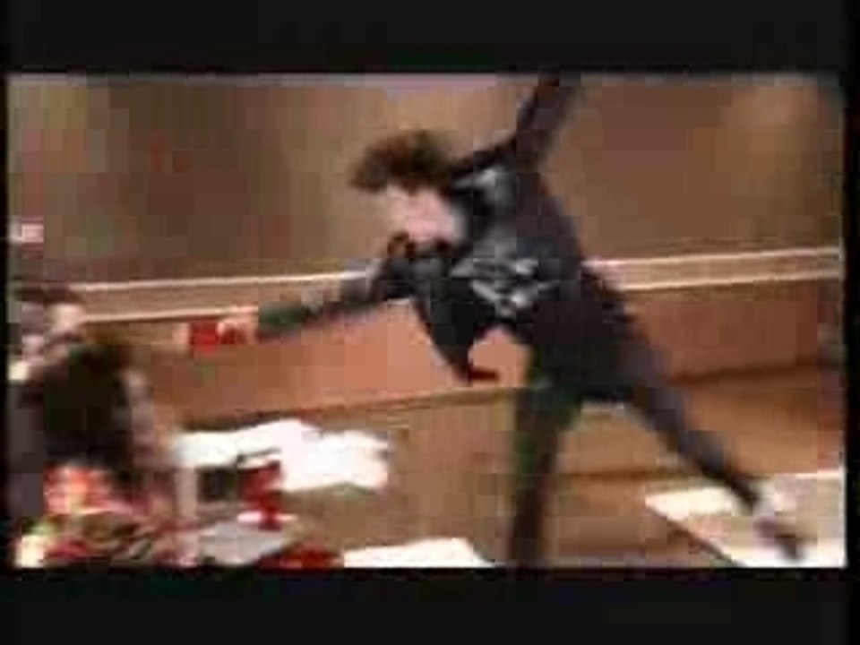 The Dollyrots - Because I'm Awesome