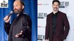 KFC Radio: Tom Segura, Joe Manganiello, We're Taking Back Gambling from the Crybabies