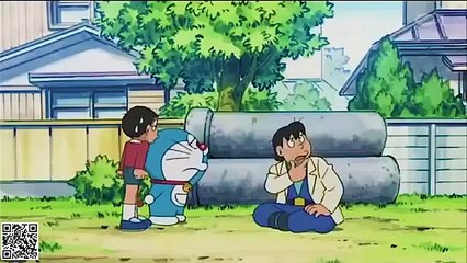 Doaremon and nobita latest episode | full video of doaremon and nobita latest episode