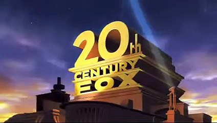 La jungla 4.0 - Tráiler